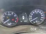 i20 active top model