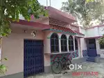 4 kathar besi property, Simurali station থেকে 5 মিনিট এর হাটা পথ