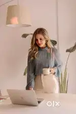 High Paying Online Work From Home Job for Girls