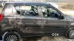 Vry gud condition car