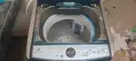 Samsung Fully Loaded 6.5 kg Washing mechine