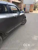 Maruti Suzuki Swift 2021 Petrol 60000 Km Driven