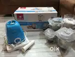 Havells Mixture Momenta nv 750 (4 jar)