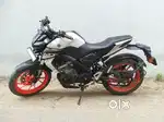 Well maintained mt15