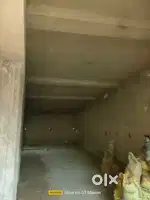 rent parpase