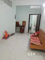 1 bhk for rent,newly build