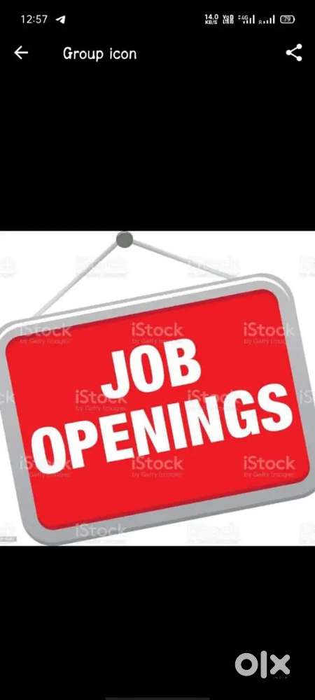 Innova Ertiga Fortuner BMW