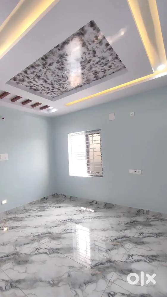 123 gajalu East facing building