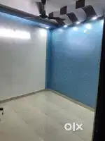 1 BHK flat near the metro station n market WITH FREE 200 units