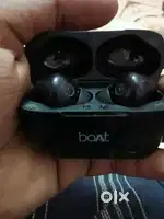 Boat Airbuds