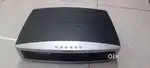 BOSE RECEIVERS