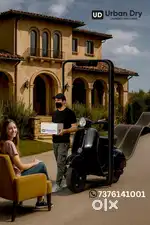 Delivery  boy required
