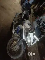 Very good condition engine powerful