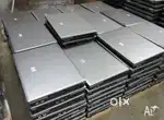 {wholesale pr} i3 i5 i7 laptop vs Computer A1 plus condition lower pr