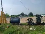 Panchar ka set