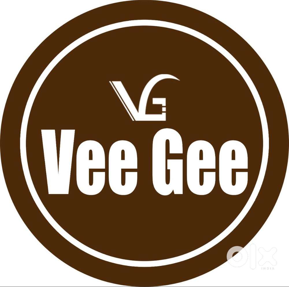 Back office Executive