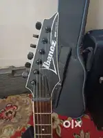 Ibanez RG 421EX