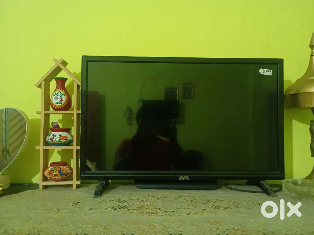 LED tv for sell