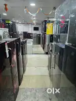 Change your house into home with a innovative appliances grab the ofer