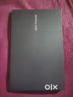 Pc laptop  ASUS