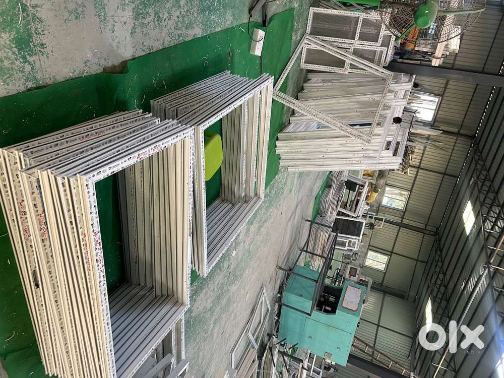 Marketing executive- 2 wheeler mandatory