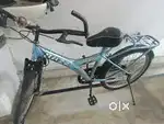 Cycle Sale