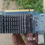 Asus graphics card