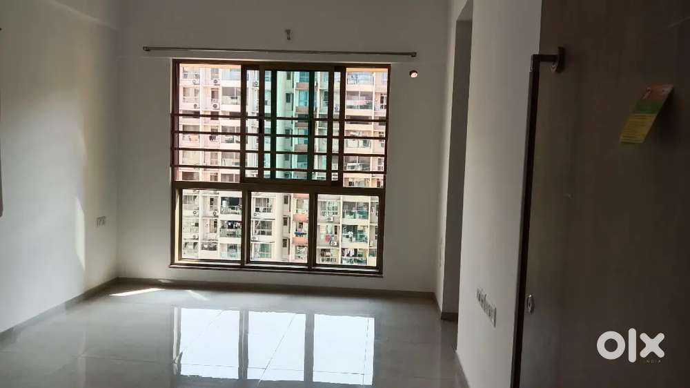 Vasant oasis marol 1.5bhk flat on sale in 1.84Cr in marol andheri e.