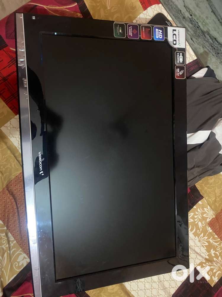 Led tv 32 inch