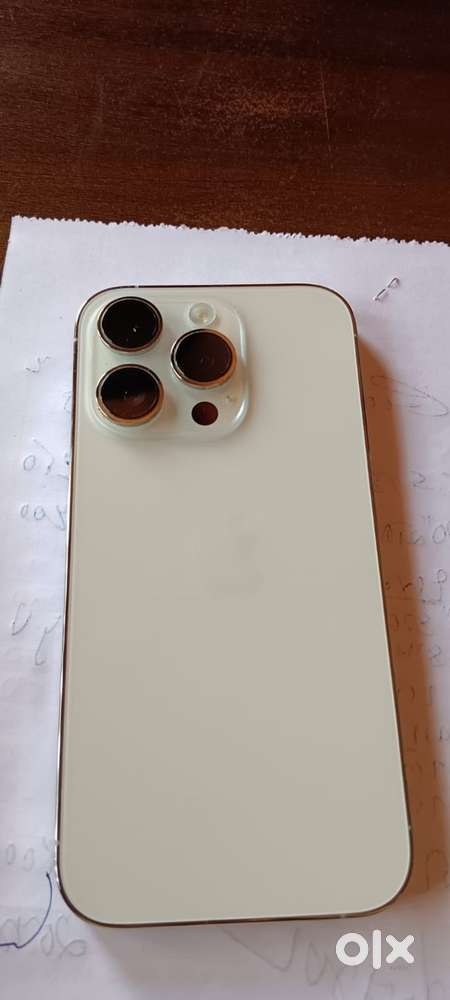Iphone 14Pro