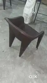 Plastic Chair