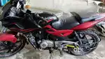 I will sell it because I need money