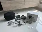DJI MINI 2 SE DRONE FLY MORE COMBO