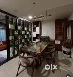 4 BHK Luxurious Bungalow for Sale – Just ₹2.60 Cr