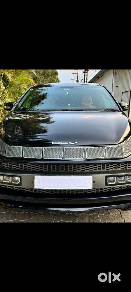 Kia Carnival Limousine Plus 7 STR, 2023, Diesel
