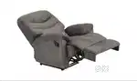 RECLINER SOFA