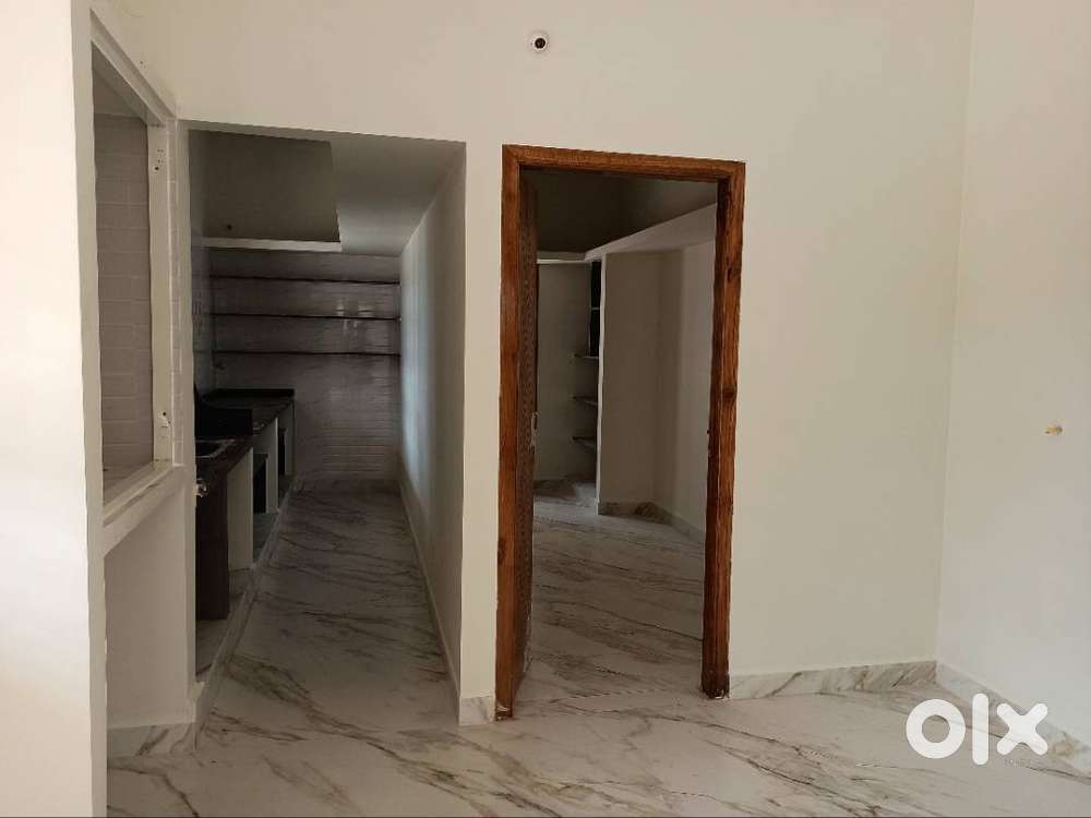 1 Bhk house for rent in Vinobnagara