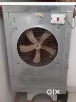 Cooler bechna urgent hai.