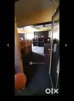 Office space for rent