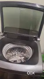 Whirlpool 360 bloomwash