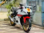 R15 v4 Abs bs6,FINANCE AVAILABLE,Ktm,Mt 15,Dominar,Himalayan,Xpulse,Rs