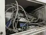 Cctv camera installation