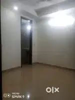 1 bhk saket metro
