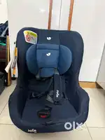 Joie Car seat - Very well maintained - like brand new