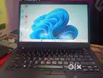Lenovo ThinkPad T490 i7 10th Gens With 2gb Gpu 16gb RAM 512gb SSD 14 i