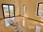 Luxury Premium Beach Side 3BHK Flat at ECR near Mayajaal
