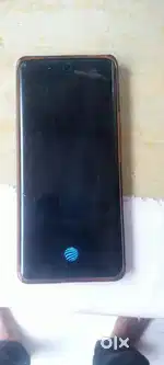 30,000 ka phone hai