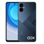 Tecno camon 19