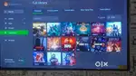 Xbox sereis S Excellent condition 1year old only