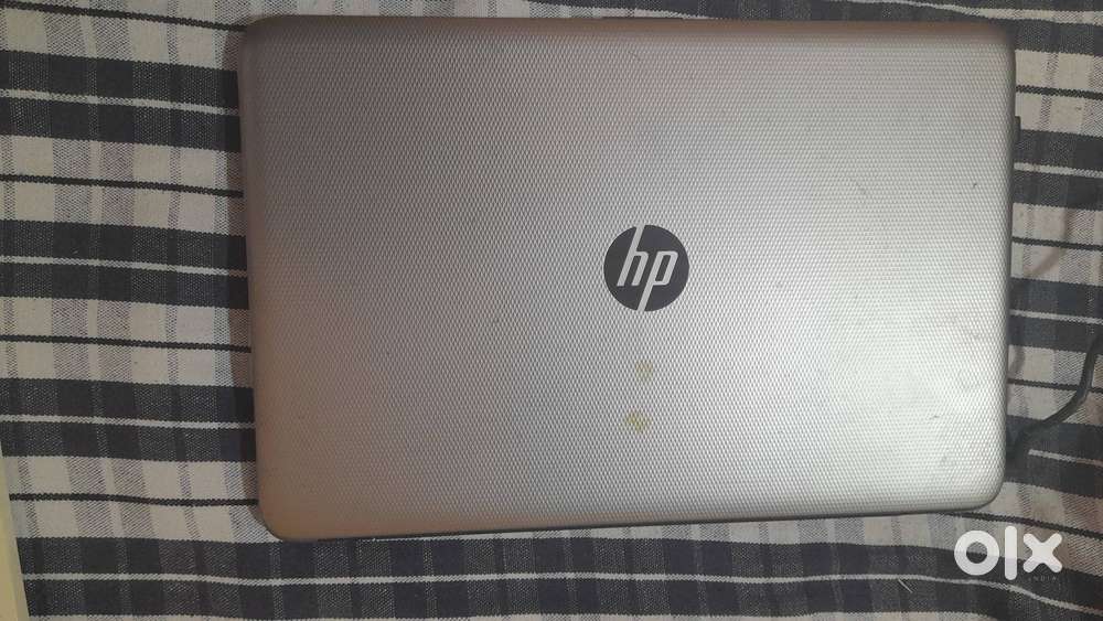 Laptop for sale